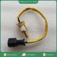 Buy cheap Wholesale Price Water Oil Temperature Sensor 7861-92-3380 For Komatsu PC200-6 product