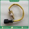 Buy cheap Wholesale Price Water Oil Temperature Sensor 7861-92-3380 For Komatsu PC200-6 PC220-6 from wholesalers