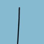 BF-1TH190 Bronchoscopes Medical Endoscope 120 Degrees Field Of View Medical