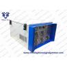 Buy cheap Military Durable Waterproof Outdoor Jail GPS WIFI Cell Phone Signal Prison Jammer from wholesalers