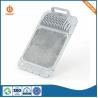 Buy cheap Aluminium Alloy POS Hardware Die Casting Point for Restaurant Sale System from wholesalers