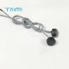Buy cheap 1MHz Underwater Ultrasonic Transducer from wholesalers