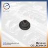 Buy cheap LR001424 Auto Parts Retainer Valve Spring for Land Rover Freelander 2 from wholesalers