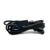 Buy cheap OEM USB Interface Cable Car Wiring Harness For Autogas ECU Calibration from wholesalers