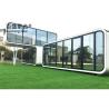Buy cheap Find Your Perfect Home at Apple Color House Modern Design Style from wholesalers