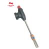 Buy cheap CE Refillable Kitchen Cooking Torch Lighter from wholesalers