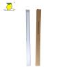 Buy cheap Battery Powered Motion Sensor Wireless LED Lights For Shopping Mall Closet from wholesalers