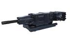 100 220 Bar Full Hydraulic Rock Drilling Equipment With Air Consumption RDX5