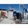 Buy cheap CE 18.5Kw / Pressure100Kg Automatic Car Wash Machine from wholesalers