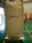 Type A 1 Ton Bulk bags for PVC