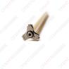 Buy cheap SMT spare parts SIEMENS REP RETROFIT KIT SLEEVE 00318290-03 from wholesalers