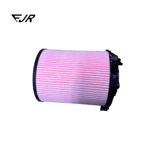Buy cheap 670004604 Air Filter For Ghibli Levante Quattroporte M156 M157 M161 For Replace/Repair from wholesalers