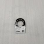 Hyunsang Hydraulic Piston Pump Spare Parts Lpvd165 LPVD140 LPVD125 Ball Guide