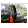 Buy cheap CE Antimony Ore12-80tph Mineral Grinding Ball Mill from wholesalers