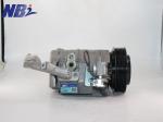 38810-RFE-003/38810-RJJ-003/447180-8030/447260-6990 For Honda Odyssey RB1 (2005
