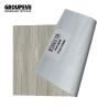 Buy cheap Elegance 100% Polyester Blackout Roller Roman Shades Fabrics For Home Decoration from wholesalers
