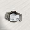 Buy cheap Bulldozer Yoke 14X-13-11660 14X1311660 14X-10-15451 14X1015451 For D70LE D85E D85ESS from wholesalers