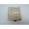 Buy cheap Used Tested Work 100% Mitsubishi FCUA-DX111 Remote IO Module Mitsubishi Electric Pc from wholesalers