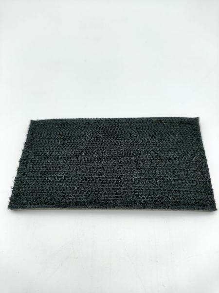 Buy cheap Fashion Biodegradable Logo Stickers , High End Shoes Pvc Logo Sticker from wholesalers