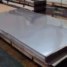 Buy cheap 310S Grade Stainless Steel Sheet Plate from wholesalers