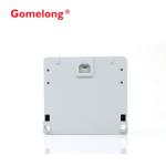 Cheap Price wall mounted 230v,5(60)A single phase electric sub meter