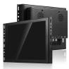 Buy cheap 8 Inch Open Frame 1000Nits Resistive / Capacitive Industrial Touch Screen With Resolution 1024x768 from wholesalers