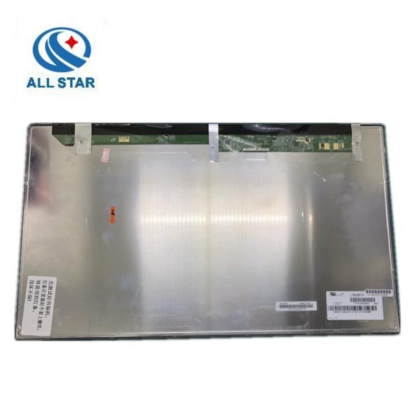 Gateway Industrial LCD Screen , Industrial LCD Panel LTM230HT10 1920X1080