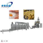 1500 KG Maquina Para Hacer Pasta De Macarrones Perfect for Commercial Pasta