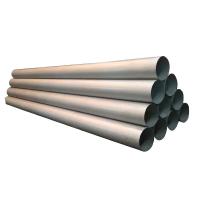 Buy cheap 310S 301L Stainless Steel Round Pipe S32304 410 Ss Pipe ASTM A269 product