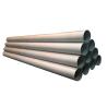 Buy cheap 310S 301L Stainless Steel Round Pipe S32304 410 Ss Pipe ASTM A269 from wholesalers