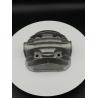 Buy cheap Metal Custom Metal Mold Single Cavity Cylinder Head Mold from wholesalers