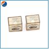 Buy cheap Ignition Protected Marine Rated Battery Terminal Fuse 58VDC Maximum IP66 Waterproof 30A-300A Loads from wholesalers