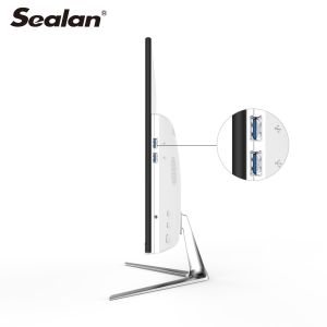 I5 3320 23.8 Inch All In One PC