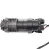 Buy cheap Airlift Suspension Compressor Suspension 97035815111 97035815110 For Porsche Panamera from wholesalers
