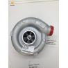 Buy cheap 167381 196563 0R5947 Turbocharger from wholesalers
