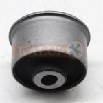 Kaluj Control Arm Bushing D651-34-300 D651-34-350 D651-34-460 Upgrade Your Mazda