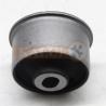 Buy cheap Kaluj Control Arm Bushing D651-34-300 D651-34-350 D651-34-460 Upgrade Your Mazda 2 DE from wholesalers