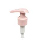24/415 Lotion Dispenser Pump Plastic 1.2CC 1.5CC Left - Right Lock For Shampoo