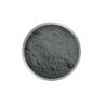Buy cheap VC Vanadium Carbide Powder For Wear-Resistant Coatings from wholesalers