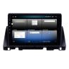 Buy cheap K5 2015-2017 Double Din Head Unit Dvd Player Car Autoradio Touch Screen from wholesalers