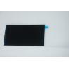 Buy cheap 5inch 480x854 TFT LCD Touch Screen from wholesalers