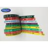 Buy cheap Logo Print On Clear Tape Or Color Adhesive Tape For Box Sealing from wholesalers