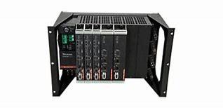 Buy cheap Invensys Triconex 2553-300 Tricon Module Original New PLC from wholesalers