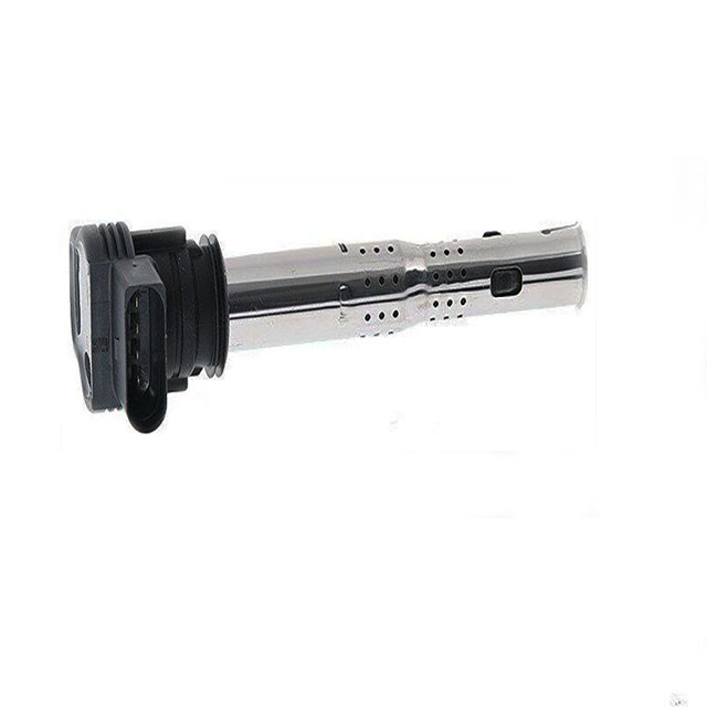 Auto Parts Ignition Coil 07K905715F For Audi A3(8P1) (8PA) A4(8EC) (8K2) A5 A6 Q5