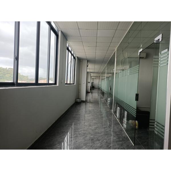 Waterproof Electric Audio Series Mini TWS Earbuds And Charging Case