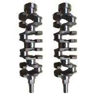 Buy cheap BRAND NEW GW4G15 crankshaft for GREATWALL V9 product