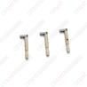 Buy cheap SMT spare parts FUJI PIN AGGPH8664 from wholesalers