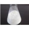 Buy cheap Pvc Foaming Regulator Environmental Protection Non Toxic from wholesalers