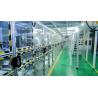 Buy cheap Cheapest Diaper factory offer custom Disposable cheap price wholesale baby diaper from wholesalers