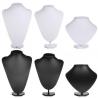 Buy cheap Fashion Design Luxury Custom Jewelry Display Stand from wholesalers
